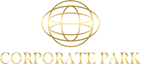 Corporate Park